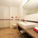 Lägenhet Brise Strandresidenz Else Marie App 110