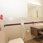 Brise Strandresidenz Else Marie App 110 Lägenhet *